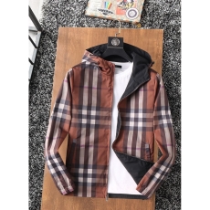 Burberry Outwear